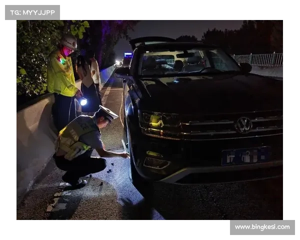 地铁惊魂下载与生死逃亡技巧全攻略让你安全脱险