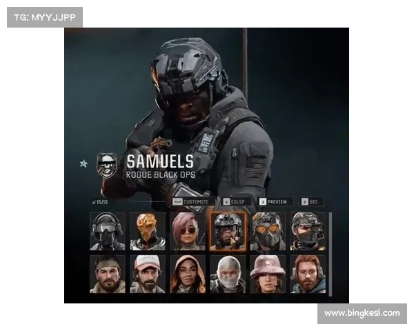 全面解析《使命召唤》战斗模式创新体验与玩法进化