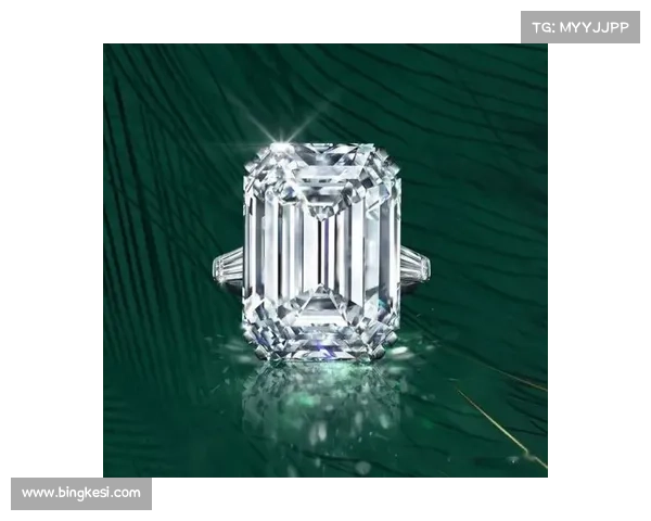 如何合法获取免费黄钻的几种方式及其注意事项解析