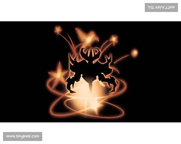 为何将黑暗力量作为主要战术的选择及其深层意义分析