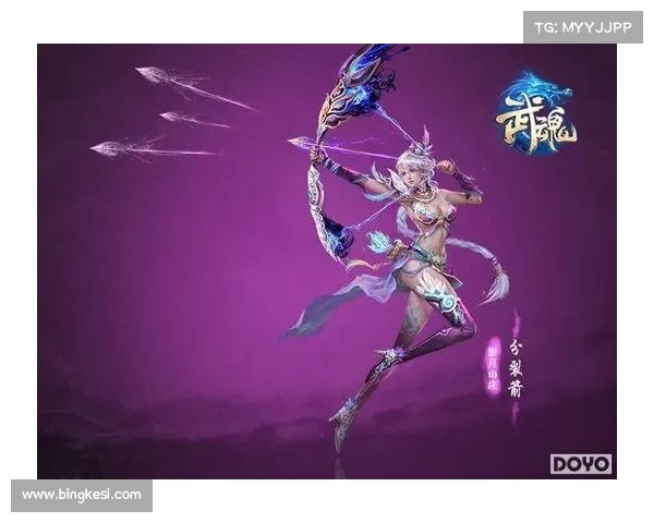 如何平衡武魂玄冰的输出与防御提升角色战斗力的策略分析