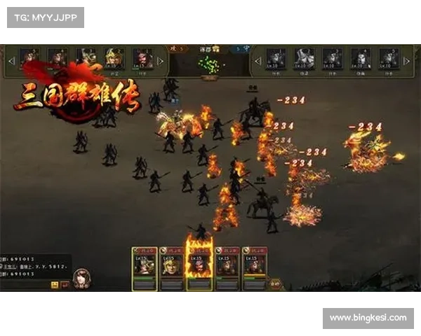 如何在游戏以爱消除中快速提高分数技巧和策略总结