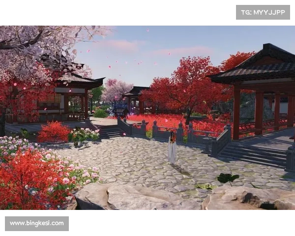 五大天刀家园二维码使用技巧全面解析提升游戏体验的必备方法