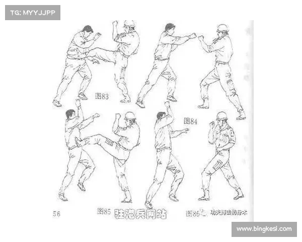 如何运用申鹤腿法巧妙击败高难度敌人并取得战斗优势