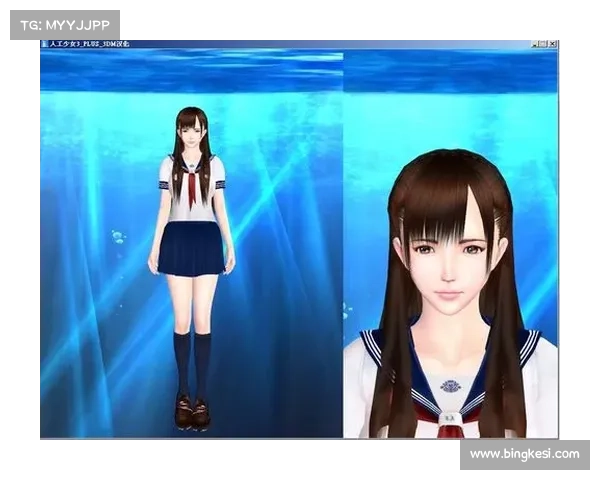 安装人工少女3的技巧与常见问题解决方案全攻略