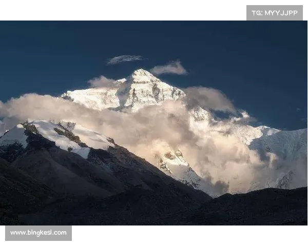 巅峰攀登:8个助你快速提升段位的策略 巅峰攀登:8个助你快速提升段位的策略