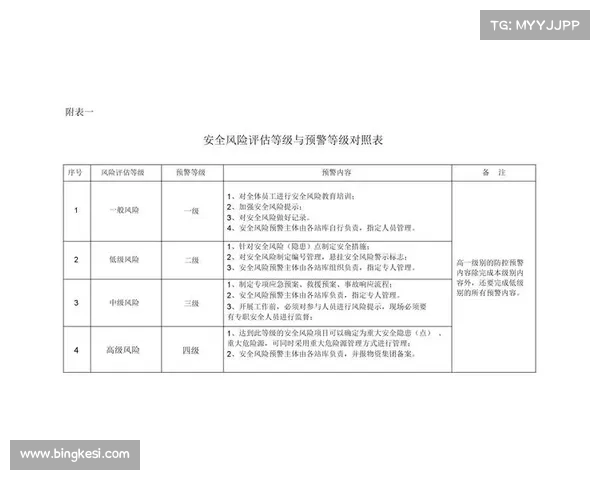 俄罗斯CSGO皮肤交易平台的安全性分析与风险评估