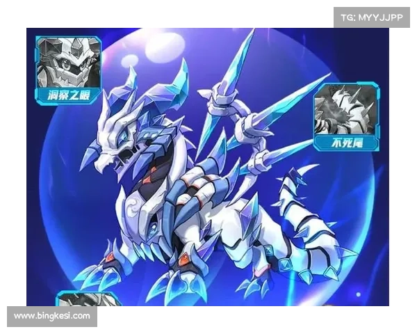 如何培养暗影骨龙提升战力并有效运用战术技巧达到最大潜力