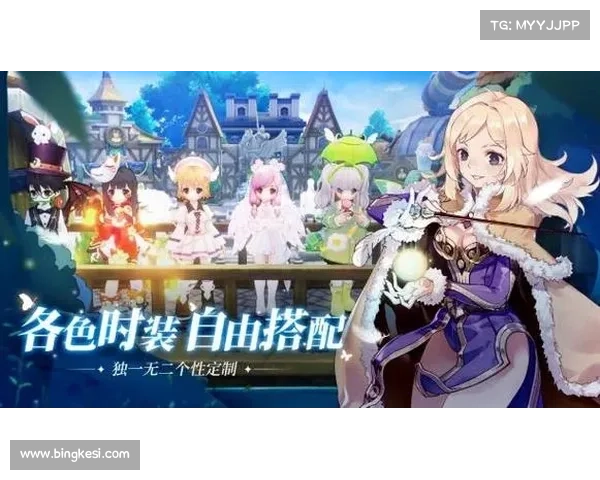 打造独一无二的盗贼角色技能与外观设计秘籍