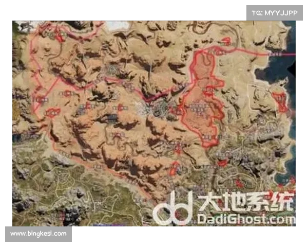 世界金矿资源分布及主要开采地区概览分析