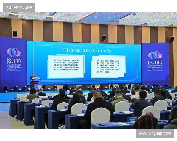 战双涂装研发奖励机制未来发展趋势与创新探索路径