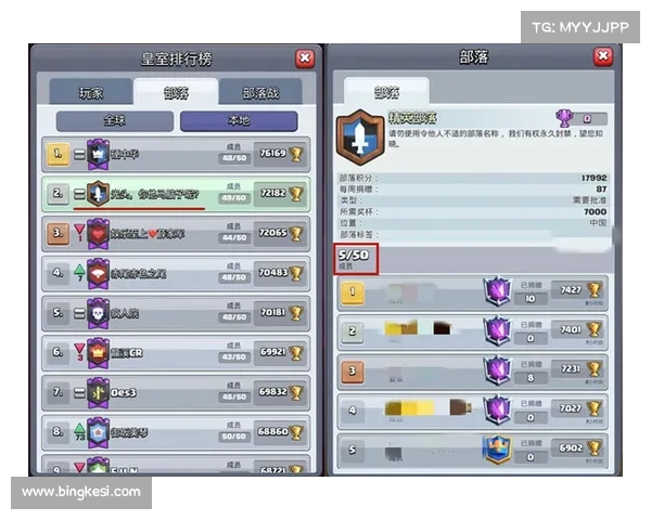 探索皇室战争宝箱掉落机制的奥秘与提升掉落效率的实用技巧