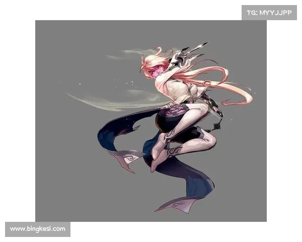 提升地下城刺客生存能力的关键策略与技巧解析