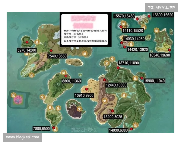 RO手游坐骑获取攻略全方位解析与实用技巧总结