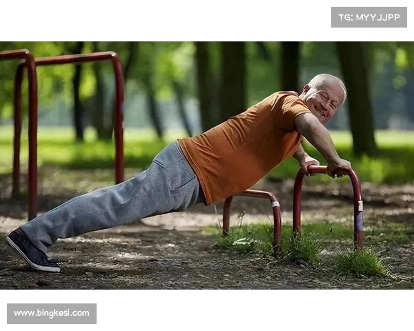 五种高效蛙跳训练技巧全面提升身体灵活性与反应速度