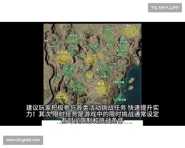 六杀争夺战中的五大战术策略助你成为巅峰高手