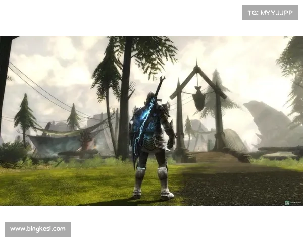 《阿玛拉王国惩罚背包的象征意义与游戏机制探析》