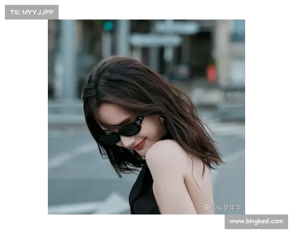 全新时尚之旅：如何选择最适合的战场造型展现个人风格与力量