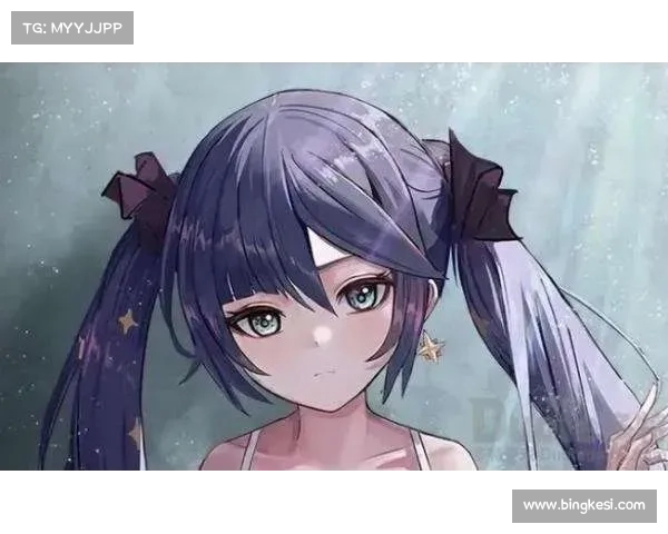 如何根据个人玩法风格正确选择恐龙危机2中的最佳角色