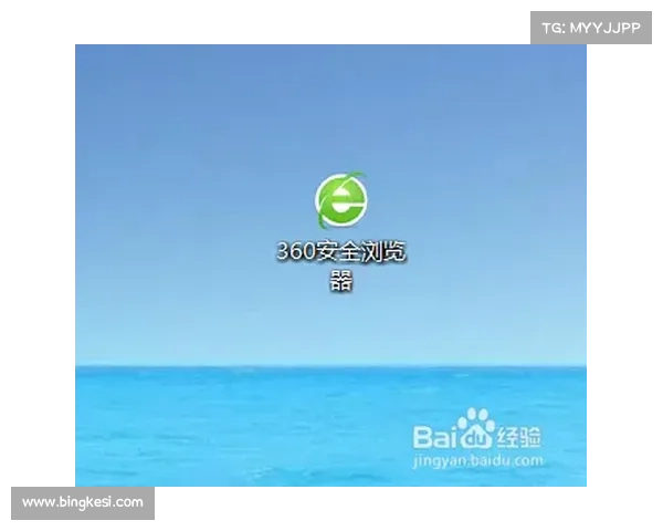 掌握火狐浏览器必学五大功能提升上网效率与安全体验