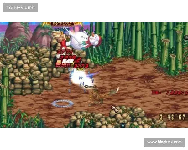 提高DNF游戏中玩家喊话效率的实用技巧与高效沟通方法解析