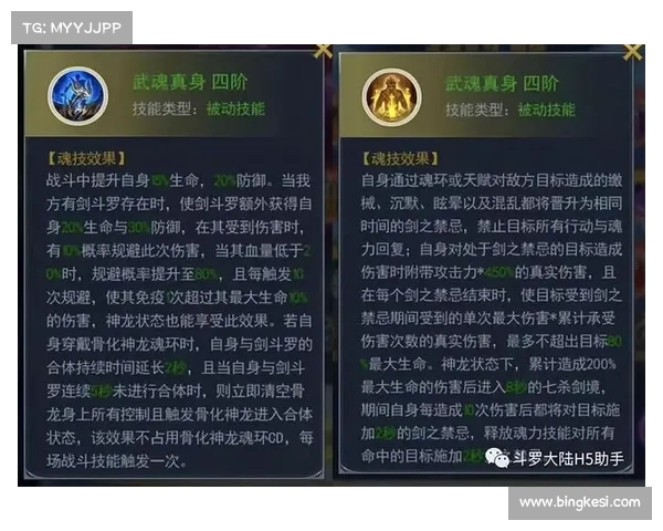 斗罗大陆Online全新版本震撼登场揭秘最新活动内容与精彩玩法