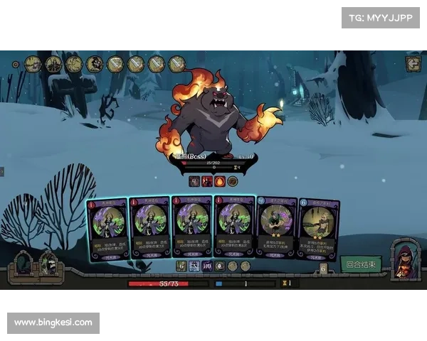 月圆之夜灵魂契约全流程详细探索与关键步骤完整指南