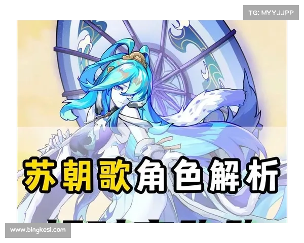 《从概念到竞技场解析英雄联盟十位经典角色设计历程》