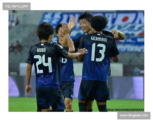 中国国足对阵日本比赛时间全解析及赛程看点深度解读