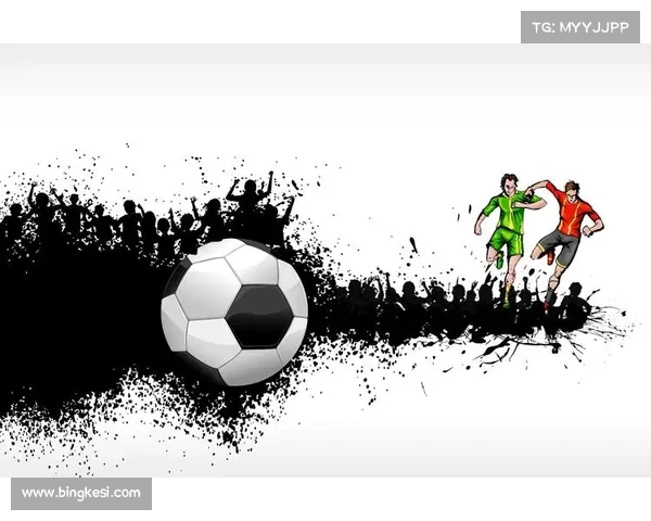 中国足球迈向亚洲一流之路面临的挑战与迎接的机遇分析