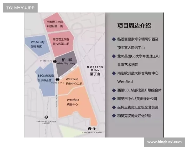 从创立到全球影响浅析英国足总的历史发展与时代意义