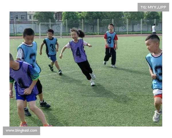 从激情与力量看纳英戈兰的踢球方式及其独特比赛气质解析