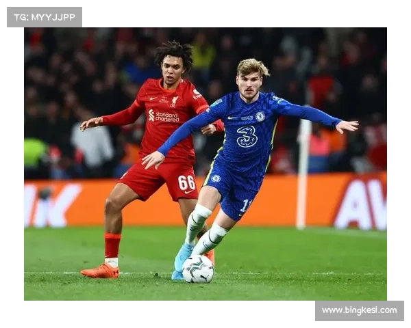 从联赛附加赛到英联赛杯演变历程与现代足球赛事体系发展研究