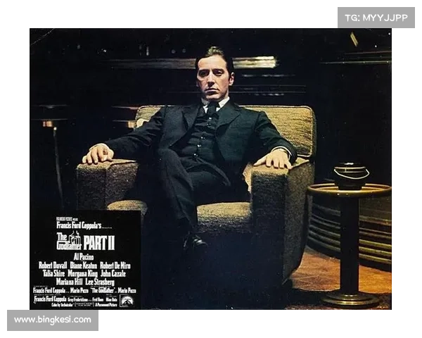 以马内离队背后的深层原因解析从荣耀巅峰到主动告别的抉择