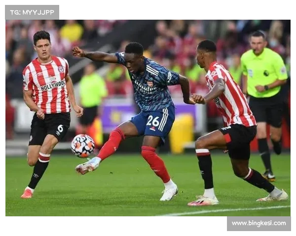 全面解析英联杯赛制规则与球队参赛流程指南