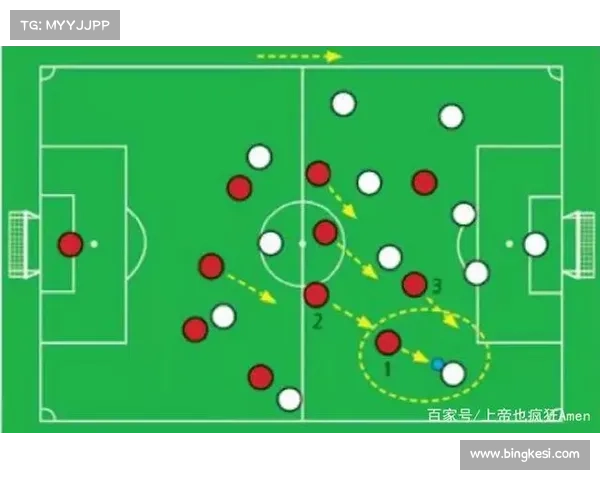 大卫路易斯在足球比赛中主要司职中后卫位置的战术作用分析