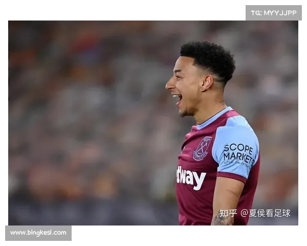 如何巧妙应对林加德调侃技巧提升个人情商与应变能力