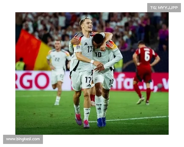 2023欧国联开赛时间与赛季全程全景深度解析权威指南终极版汇编