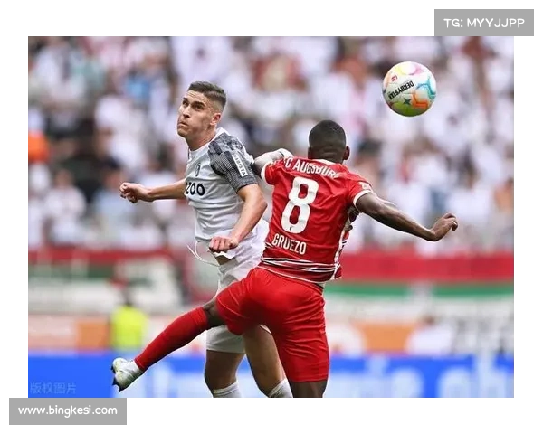 五大联赛差异深度解析TOP5全景对比研究报告策略蓝图方案