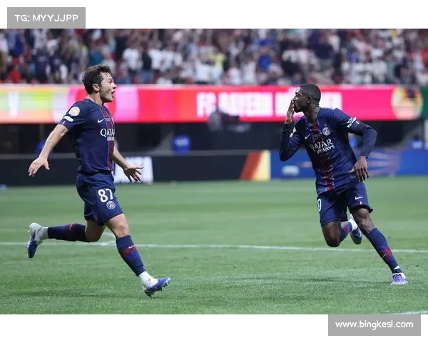 从多维视角探索二十一年法甲冠军长期未归巴黎的深层原因解析全貌