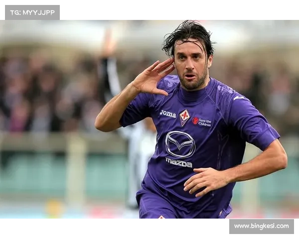 从默默无闻到足坛巨星莱万逆袭崛起的励志奋斗成长传奇故事 从默默无闻到足坛巨星莱万逆袭崛起的励志奋斗成长传奇故事