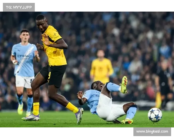 全面解析欧冠赛事级别与全球足球版图中其无可替代的重要价值地位 全面解析欧冠赛事级别与全球足球版图中其无可替代的重要价值地位