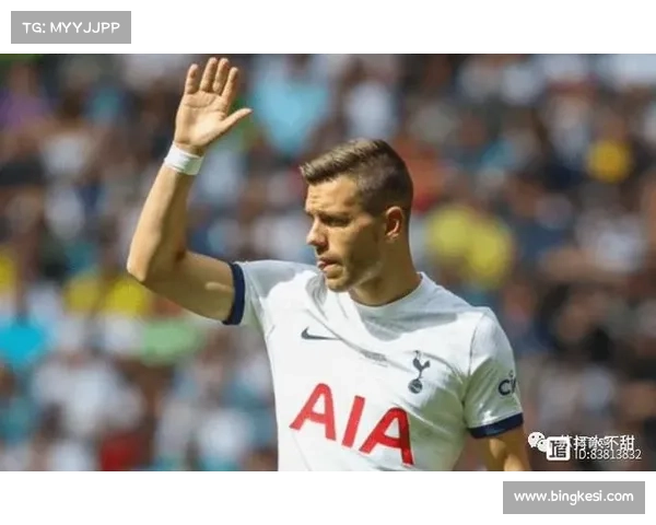 全面解析洛塞尔索中场技术特点与核心优势及作用深度剖析 全面解析洛塞尔索中场技术特点与核心优势及作用深度剖析