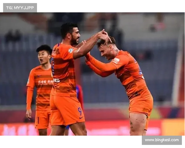 冬季转会窗口开启时间及相关注意事项详解 冬季转会窗口开启时间及相关注意事项详解