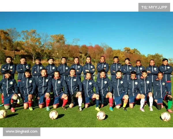 卡迪夫城:百年风雨兼程后的低谷与重建之路 卡迪夫城:百年风雨兼程后的低谷与重建之路