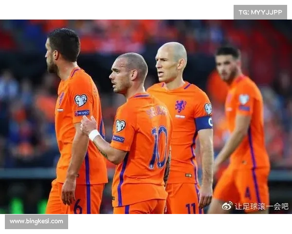 如何查询土耳其足球队近期赛事安排及比赛时间表