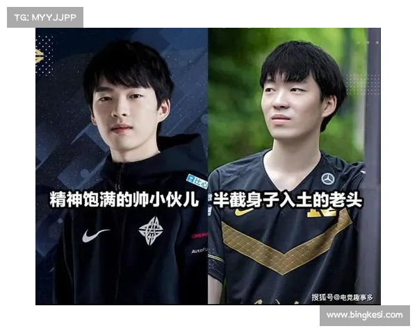 小卢卡斯沦为替补的深层原因剖析与球队未来调整对策研究