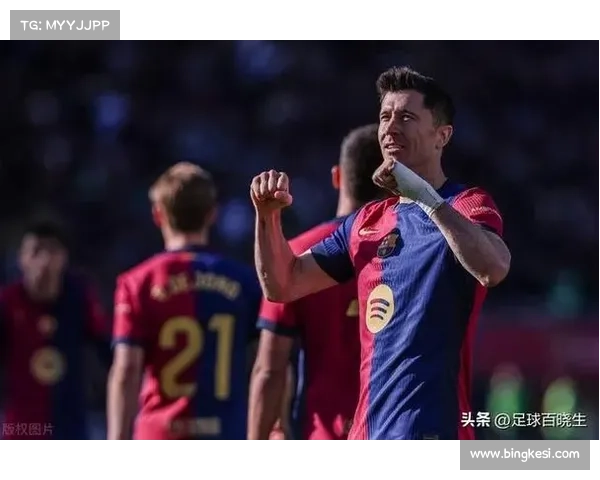 巴萨与皇马欧冠征程深度揭秘 谁能问鼎欧洲之巅 巴萨与皇马欧冠征程深度揭秘 谁能问鼎欧洲之巅