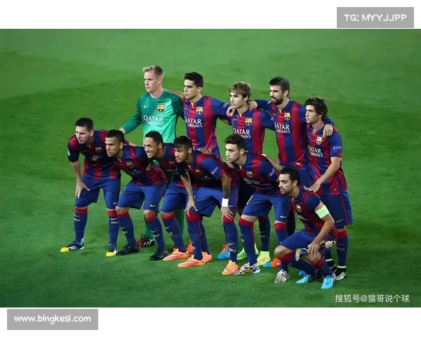 巴萨未能夺得欧联杯冠军的关键因素分析与深度探讨